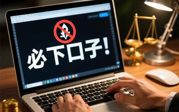 2026无视大数据高炮是真的吗