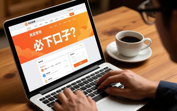 2026无视大数据高炮是真的吗