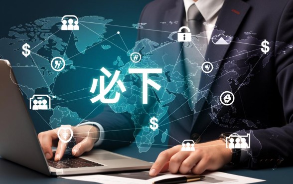 2026714高炮必下的口子链接在哪