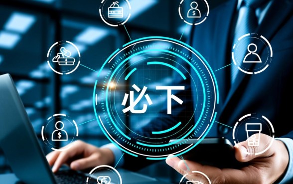 2026714高炮必下的口子链接在哪