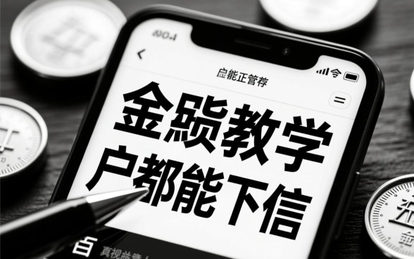 小额贷款最新口子有黑白户都能下的吗,哪里能借 小额贷款最新口子有黑白户都能下的吗