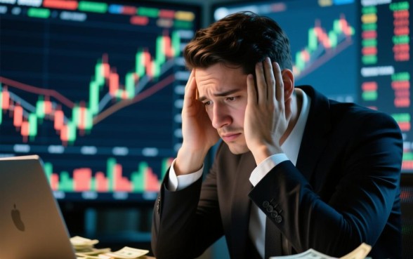 24小时贷款口子无视黑白分期还款的