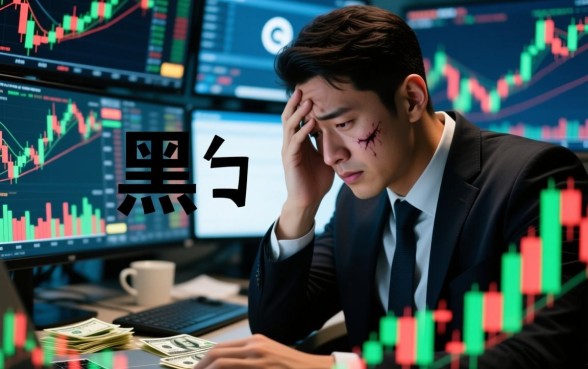 24小时贷款口子无视黑白分期还款的