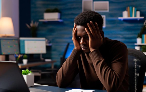 24小时贷款口子无视黑白分期还款的