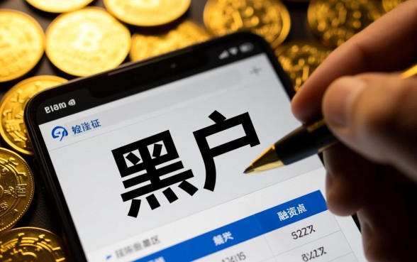 黑户口子贷款真的下款吗,2026黑户不看征信怎么借钱? 2026黑户不看征信怎么借钱