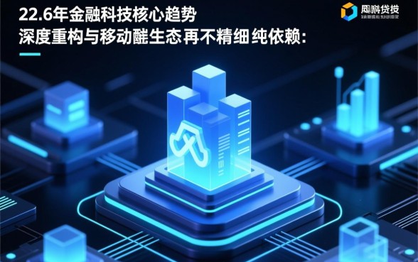 2026新口子无视黑白有苹果版本吗,2026新口子怎么申请 2026新口子无视黑白有苹果版本吗