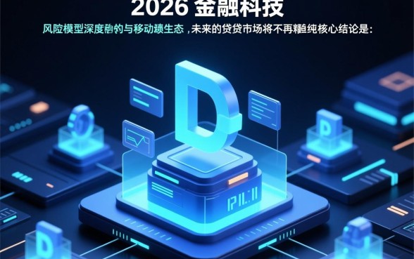 2026新口子无视黑白有苹果版本吗,2026新口子怎么申请 2026新口子无视黑白有苹果版本吗