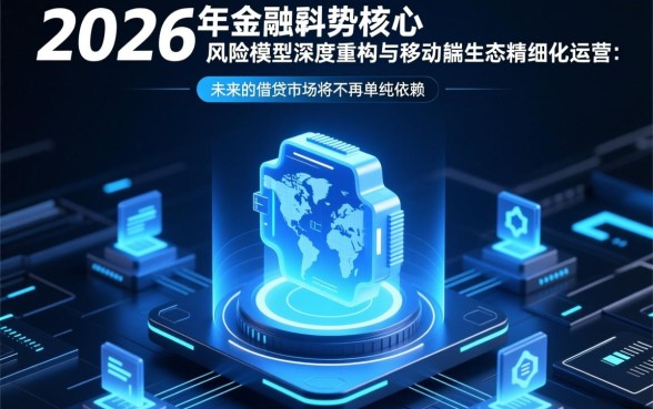 2026新口子无视黑白有苹果版本吗,2026新口子怎么申请 2026新口子无视黑白有苹果版本吗