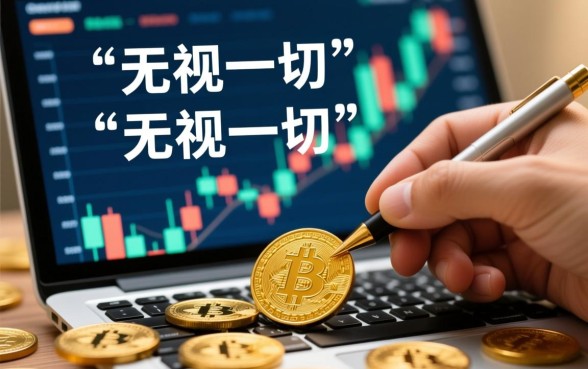 有没有跟现金巴士一样无视一切的口子