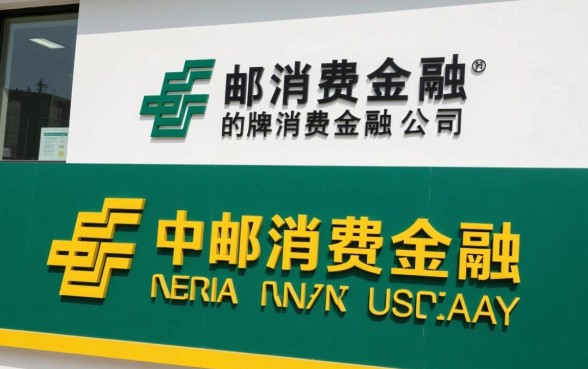 中邮消费金融下款时间是怎样的