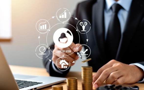 为何快速有下款的贷款方式如此受欢迎,急需用钱怎么贷款? 为何快速有下款的贷款方式如此受欢迎