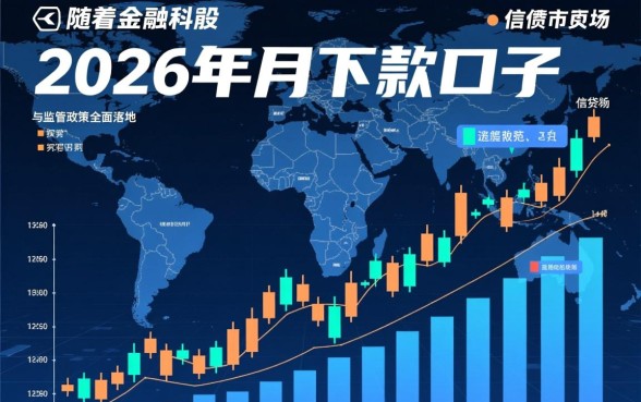 2026年月下款口子为何如此受欢迎,最新下款口子怎么申请? 2026年月下款口子为何如此受欢迎