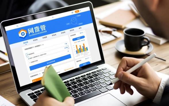 现在还能申请下款的网贷平台都有哪些