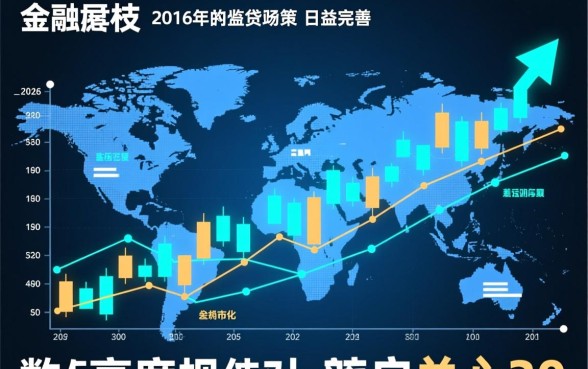 2026年值得一试的好口子都有哪些