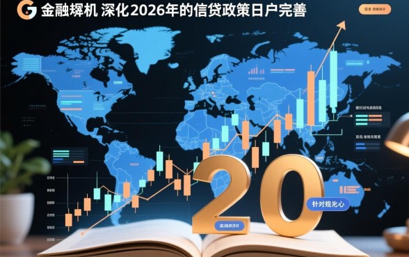 2026年值得一试的好口子都有哪些