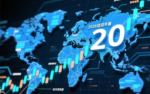 2026年值得一试的好口子都有哪些