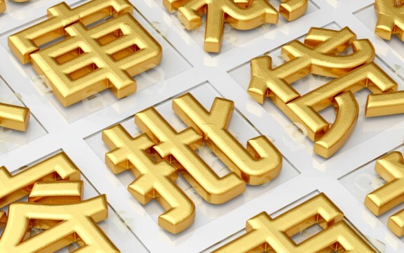 为什么有人觉得某些贷款最容易审批