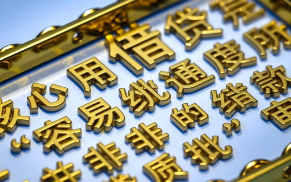 为什么有人觉得某些贷款最容易审批