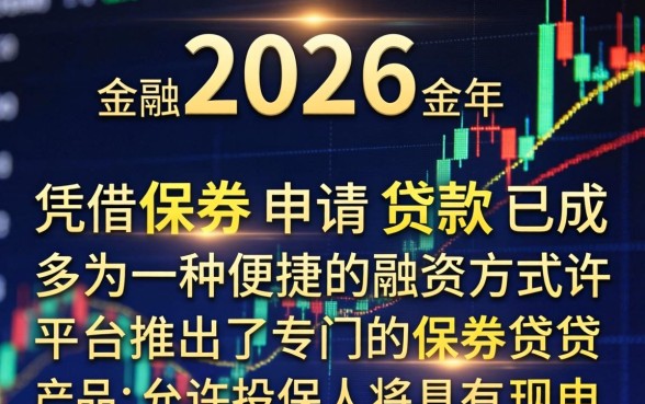 保单贷款5万靠谱平台有哪些