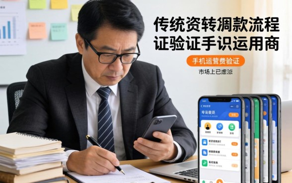 无需运营商认证的贷款APP推荐