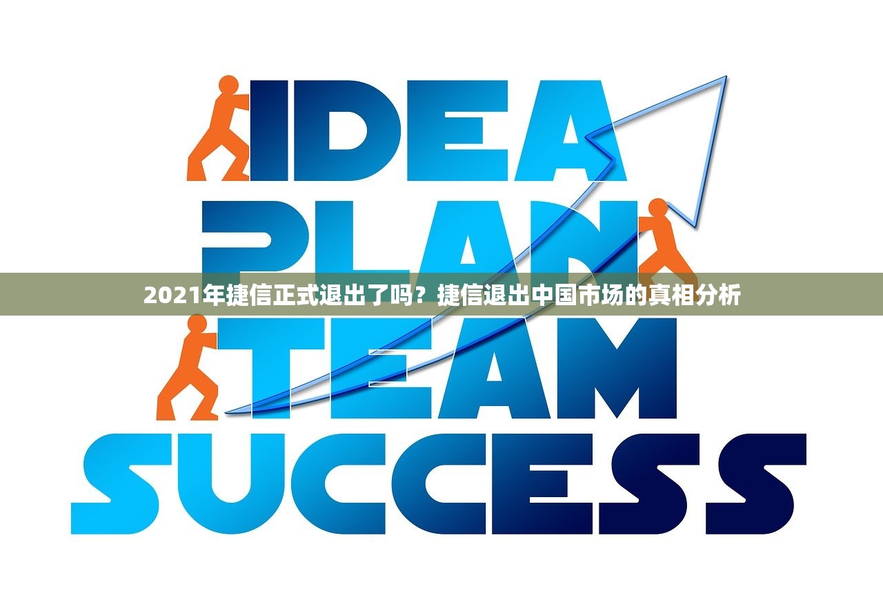 借钱秒到账app无需审核低利息