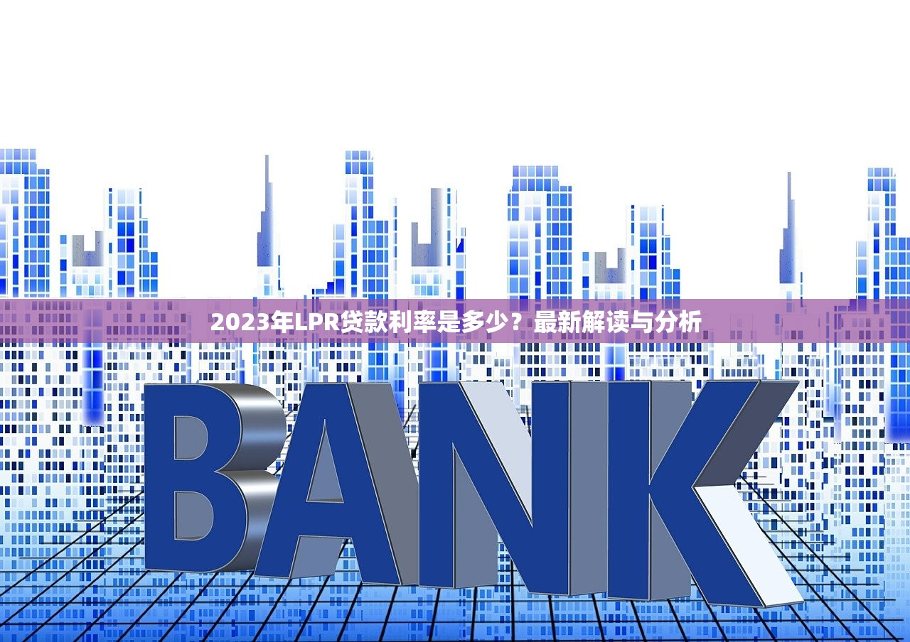 重庆身份证免费贷款平台推荐：正规渠道与避坑指南