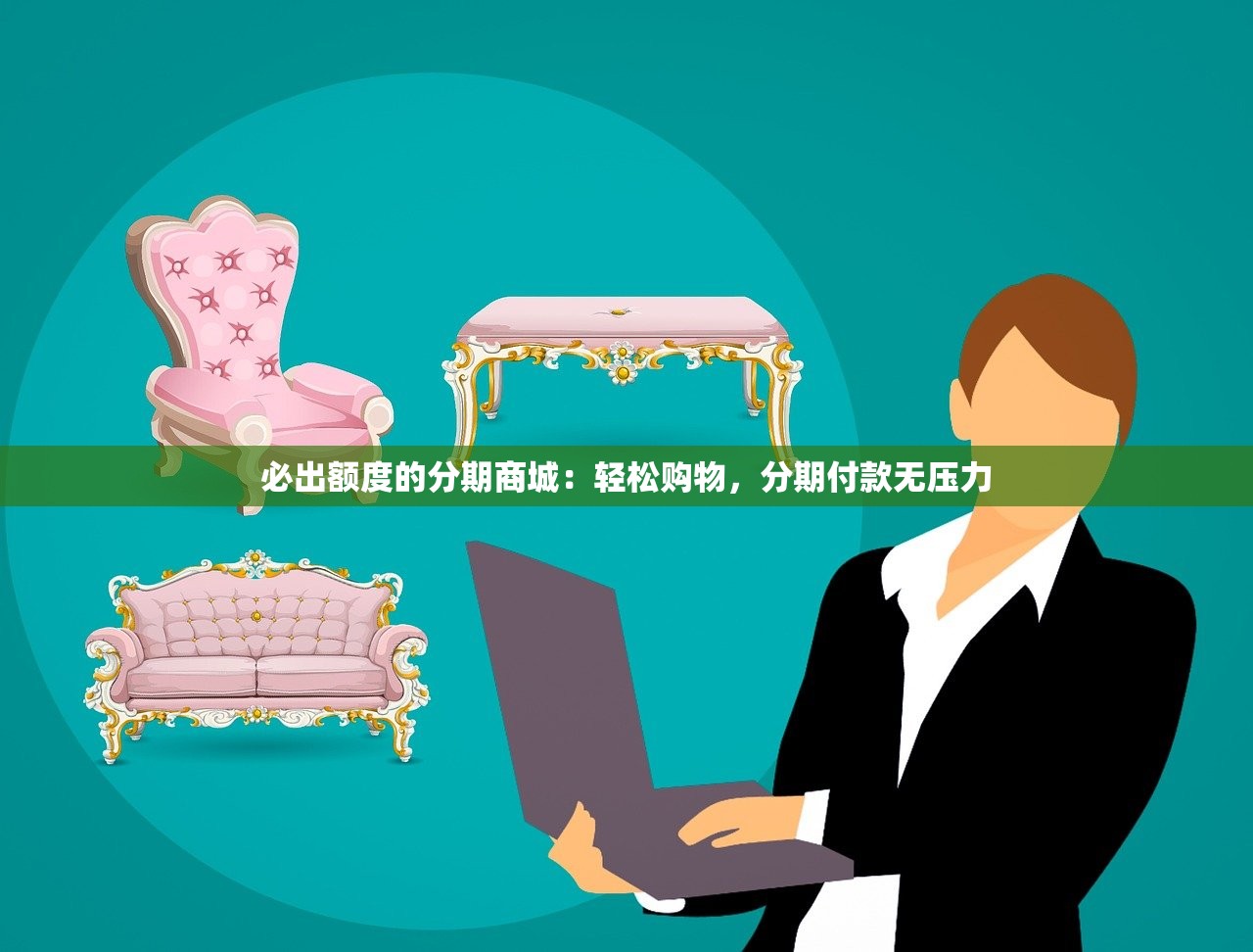 蒲县克城赵曲村黑花口子探秘 蒲县克城赵曲村黑花口子探秘