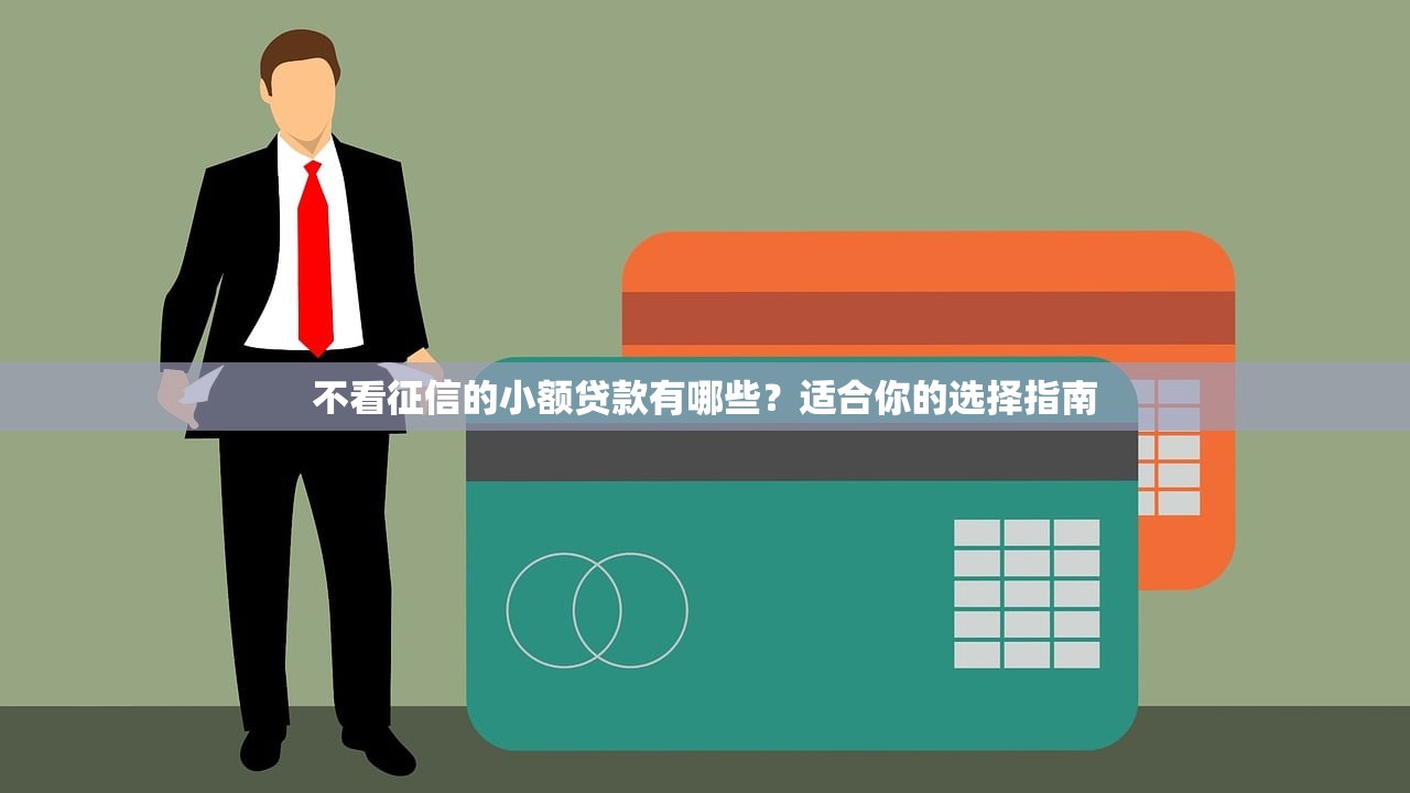 暖宝宝哪个系列口碑最好 暖宝宝哪个系列口碑最好