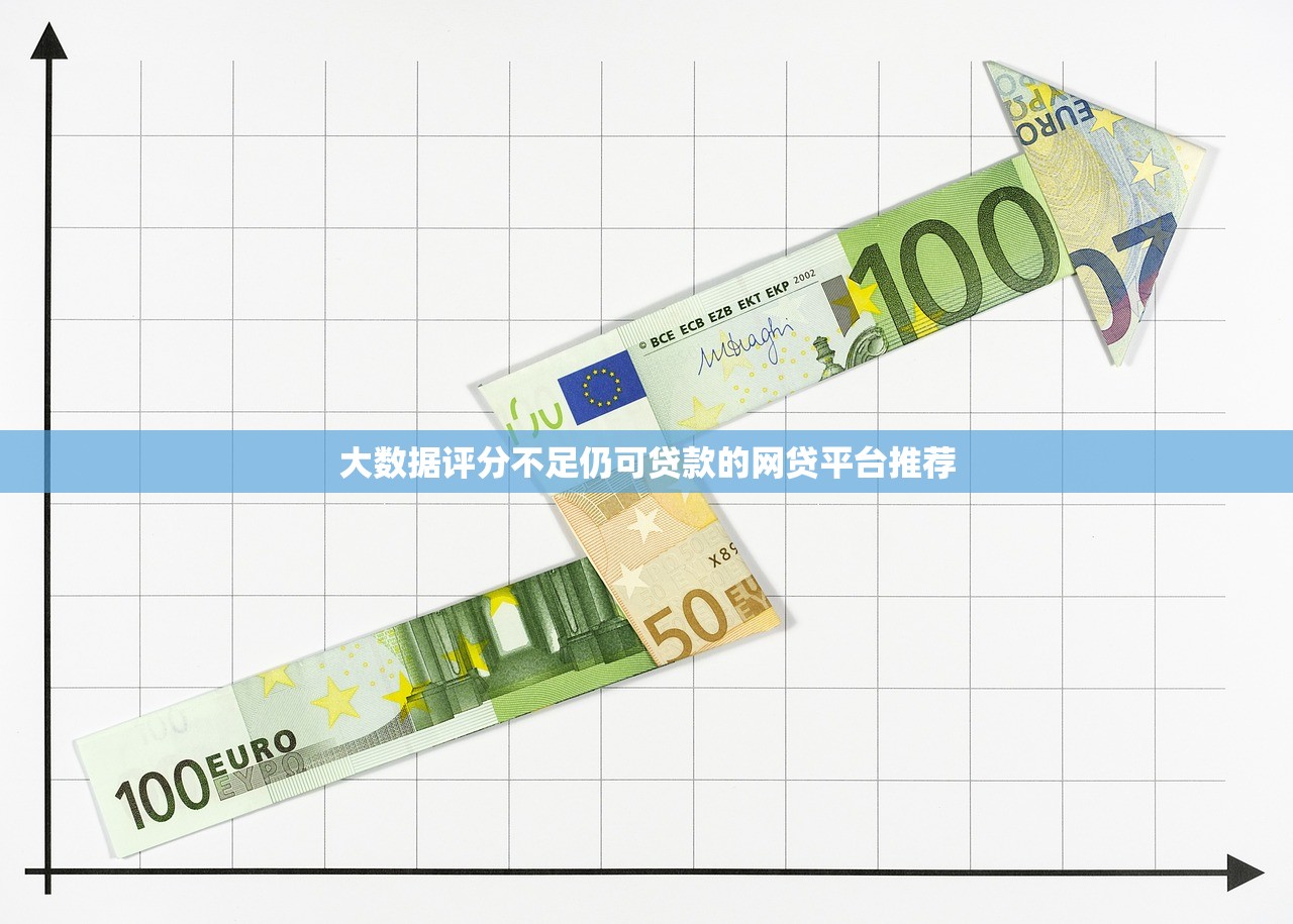 不看征信小额借钱哪里能借？急需5000元当天放款