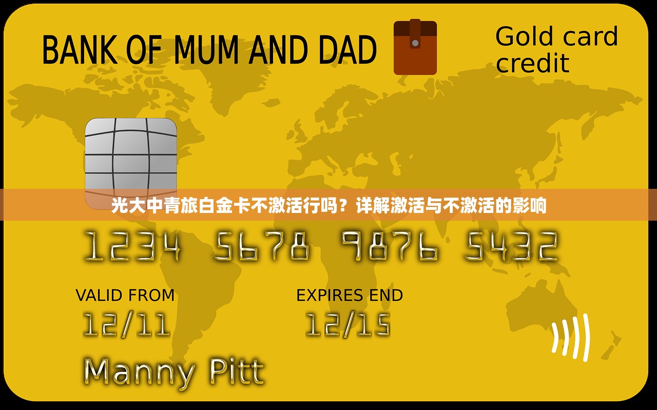 不查征信的借款20252025年快速审批指南!网罗5个不查征信的网贷软件可以借钱 不查征信的借款20252025年快速审批指南!网罗5个不查征信的网贷软件可以借钱