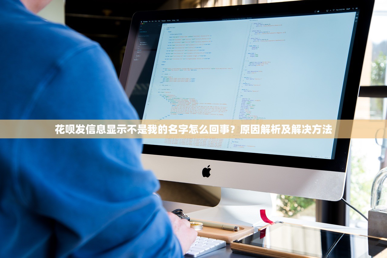 车贷被拒会影响房贷申请吗 如何提高房贷通过率