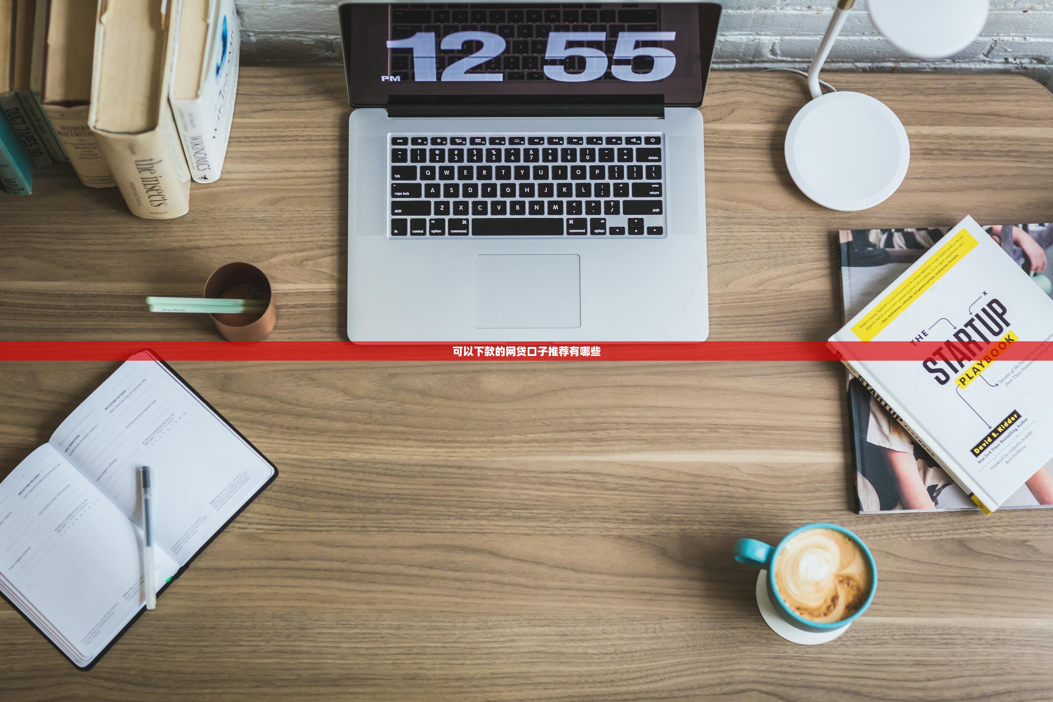 大熊万库贷款平台怎么样？真实体验+避坑指南