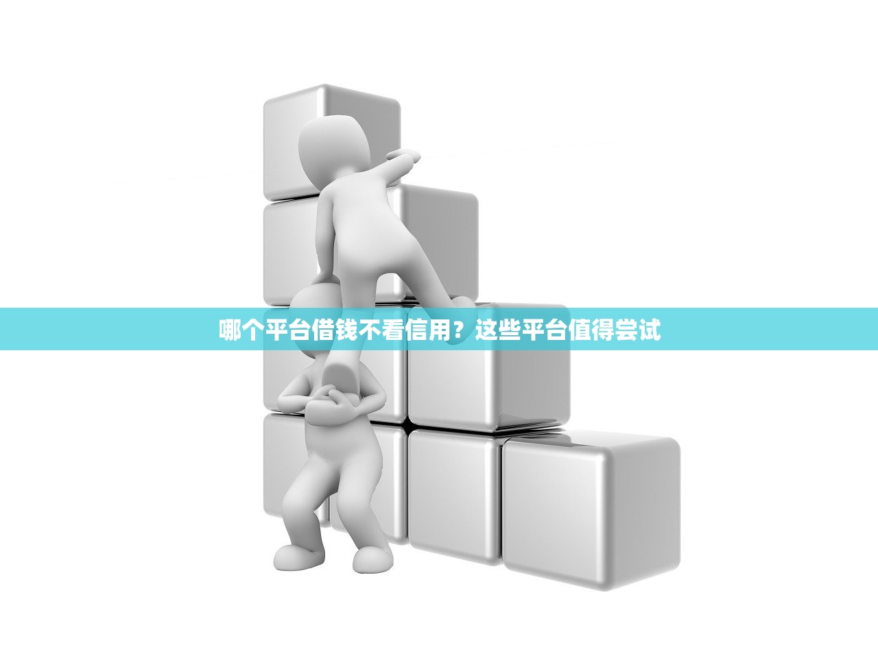 紫金天文台最佳登山入口指南 紫金天文台最佳登山入口指南