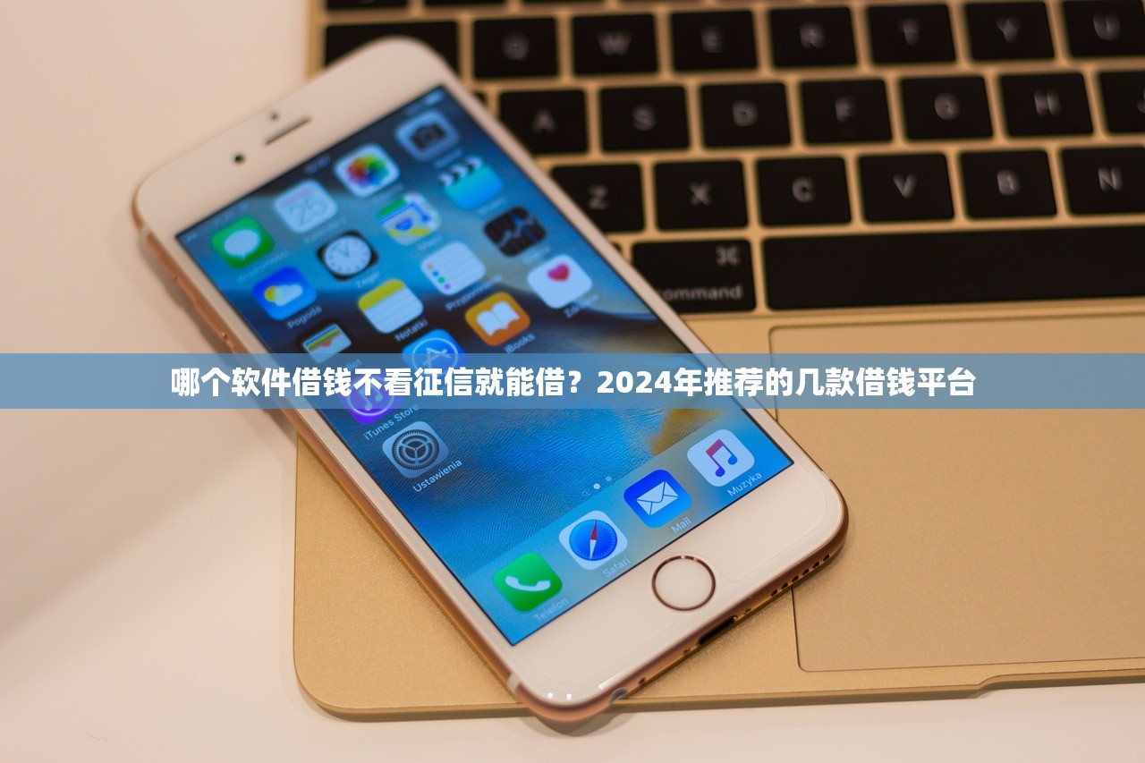 惠州第三方贷款平台推荐:如何选择靠谱贷款渠道及注意事项 惠州第三方贷款平台推荐:如何选择靠谱贷款渠道及注意事项