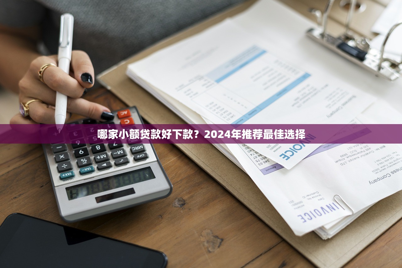 凭身份证借钱的软件2025年行业主推活动!本文为您详细挑选! 凭身份证借钱的软件2025年行业主推活动!本文为您详细挑选!