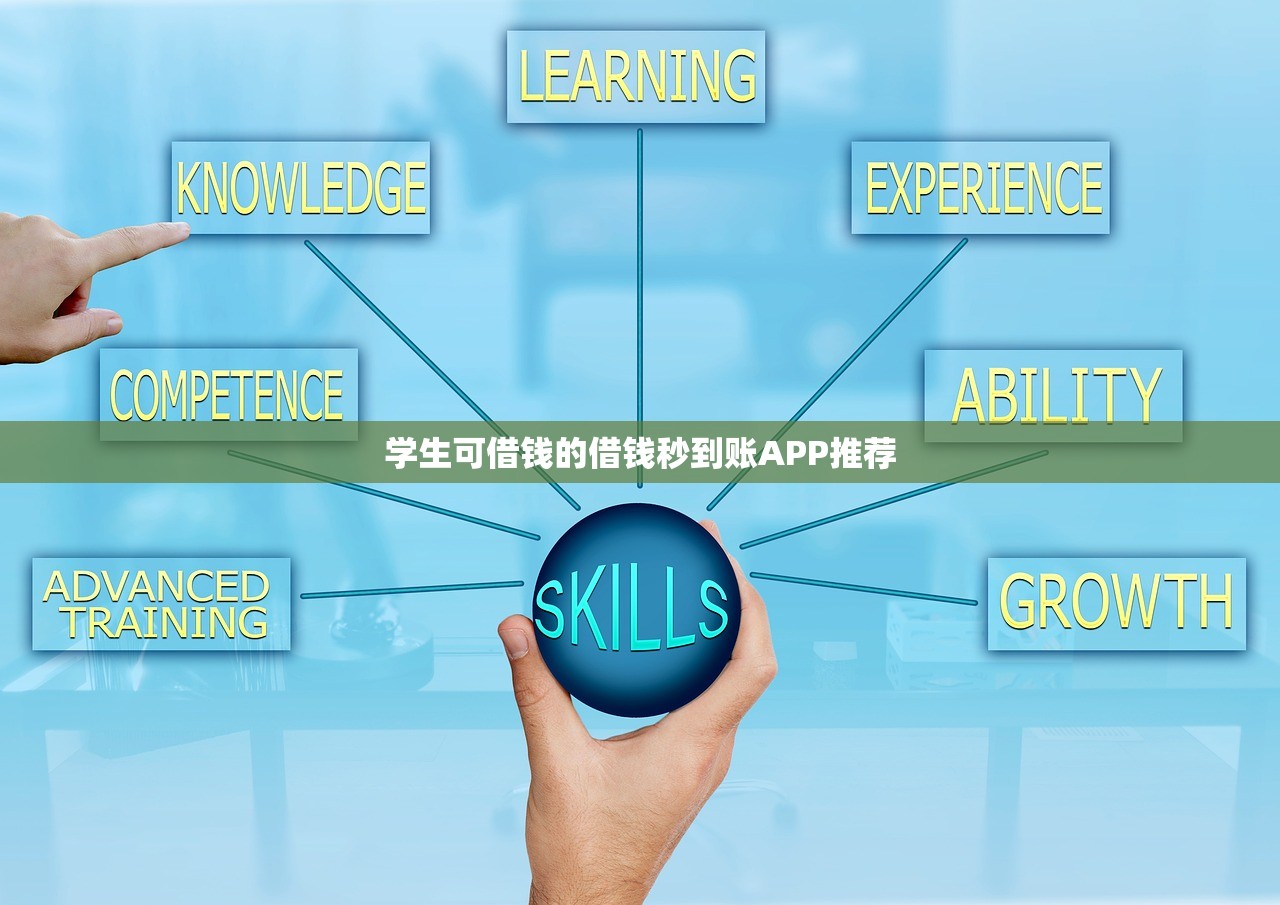 信用社贷款常用平台及申请流程解析 信用社贷款常用平台及申请流程解析