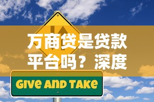 秒下款口子哪个老哥有靠谱推荐