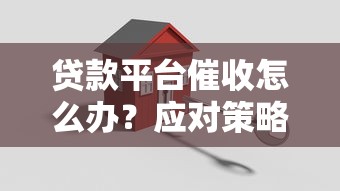 必下款口子论坛最新贷款攻略