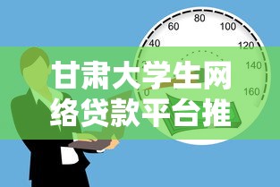 今日头条放心借靠谱吗吧友实测