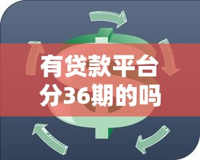 欠债40万无力偿还要坐牢吗