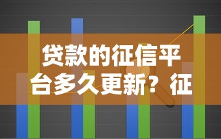 最新黑户网贷必下款口子合集