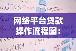 借1000必下款网贷平台推荐 借1000必下款网贷平台推荐