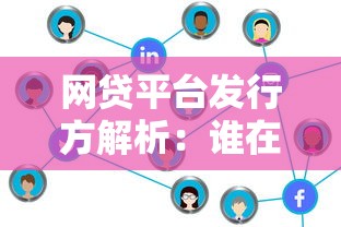 小额借款下款快口子推荐 小额借款下款快口子推荐