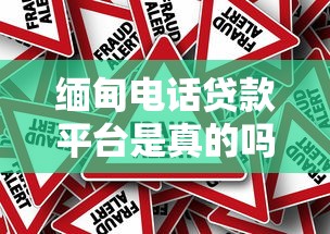 2025最新口子论坛精选推荐