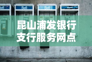 不上征信私人贷款快速借钱攻略