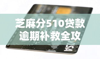 黑户小额贷款口子推荐