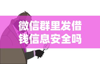 正规信用卡网贷必下款推荐