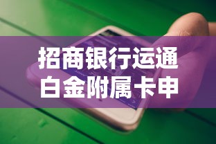 2025年哪些网贷口子还能下款