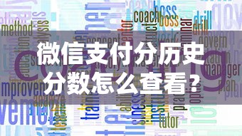 快速下款网贷口子最新推荐 快速下款网贷口子最新推荐