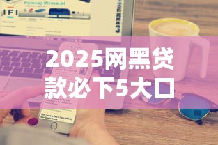2025网黑贷款必下5大口子